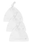 Шапочка Next, белый - фото
