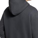 Свитшот SS26 мужской LOUIS VUITTON, Obsidian - фото 6