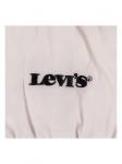 Пуховик Levi's Kids, розовый - фото 3