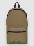 Рюкзак Element Thesis Rucksack, stone gray - фото