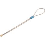 Зажимной клин для латунной гайки IMP DMM - фото