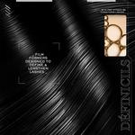 Lancome Glam Lashes on the Go Мини-набор туши для ресниц, черный - фото 5