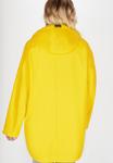 Парка CURVY Schmuddelwedda, желтый - фото 2