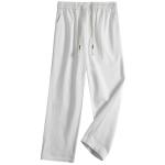 Повседневные брюки унисекс FRQ, темно-синий - фото 10