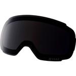 Очки со сменными линзами tweak-x Yeaz, черный - фото