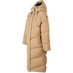 Куртка bigsury Brunotti, цвет desert - фото 3