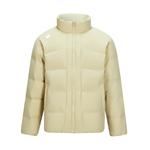 Пуховик унисекс Hotsuit, цвет Celadon - фото 8