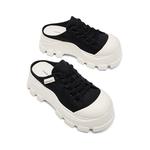 Тапочки женские Cherykally - фото 9