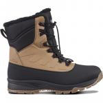 Многофункциональные ботинки alofi mr Icepeak, цвет braun - фото