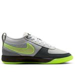 Кроссовки Nike Book 1 Air Max 95 'Neon' - фото 6