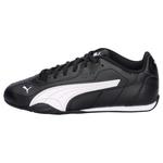 Детские кроссовки Puma Catch Jr 403904 - фото 2