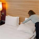 Подушка EDANTI Nurd, 70 х 50 см - фото 2