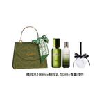 Наборы для ухода за кожей Unisex LA MER - фото 10