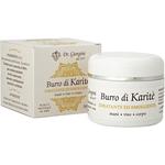 Dr. Giorgini Масло ши 50 мл - фото