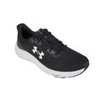 Беговые кроссовки UNDER ARMOUR, Black - фото 7