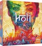 Холи. Фестиваль красок, настольная игра, МУДУКО MUDUKO - фото