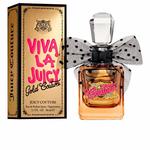 Духи Gold couture Juicy couture, 50 мл - фото