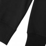 Pullover VERSACE JEANS COUTURE, черный - фото 4