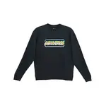 Футболка мужская Black Converse - фото 2