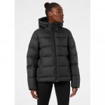 Куртка Helly Hansen Active Puffy, черный - фото 3