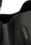Сумка BUCKET Wojas, черный - фото 6