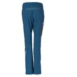 Брюки Ternua Kultus, синий - фото 2