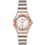 KANGOL Часы Women's Watch - фото 10