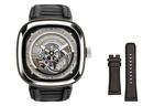 SEVENFRIDAY Часы Unisex Watch - фото 2