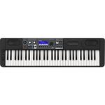 Casio CT-S500 61-Key Touch-Sensitive Portable Keyboard CT-S500 - фото 2