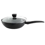 Сковорода с крышкой Delight - фото 3