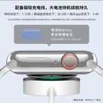 KANGOL Умные часы с подключением Bluetooth унисекс - фото 8