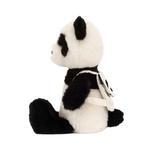 Плюшевое животное панда JELLYCAT - фото 7