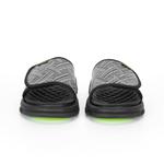 Шлепанцы мужские Banas, синий - фото 28