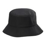 Arcteryx Арктерикс Синсоло Шляпа-ведро, Black - фото 3