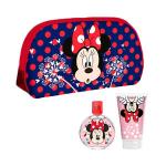 Косметичка Minnie Dots 50 мл Disney - фото