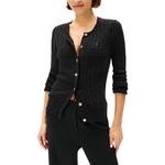 Топ женский Tommy Hilfiger, белый - фото 9