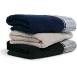 Полотенце Möve, Deep sea - фото