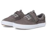 Кроссовки Sperry Kids Spinnaker Washable, Grey 2 - фото