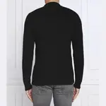 Свитер обычного кроя Joop!, черный - фото 3