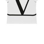 Футболка мужская Valentino - фото 7