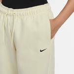 Штаны как w nsw flc jggr gcel Nike, бежевый - фото 3