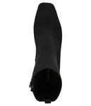 Ботинки Anne Klein Tessel, Black Knit - фото 2