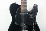 Fender Player II Modified Telecaster Dusk - фото 3