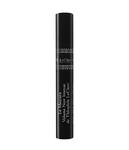 Тушь для ресниц T.LeClerc Intense, Nr. 02 - Noir Ébène, 14 ml - фото 2