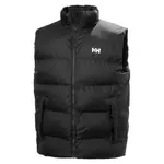 Жилет Helly Hansen Active, черный - фото 3