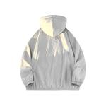 Солнцезащитная одежда для мужчин Jeep, светло-голубой - фото 2