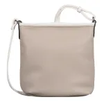 Сумка через плечо TOM TAILOR "Джуна", синий - фото 3