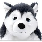 Плюшевая игрушка livlig 26cm IKEA - фото 3