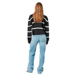 Свитер Noisy May Maysa, синий - фото 2