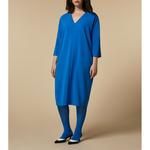 ARTE Marina Rinaldi, синий - фото 2